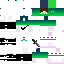Texture for s