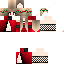 Texture for my_skin