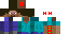Texture for xewin