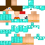 Texture for boğraaaaakk