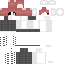 Texture for just a random skin =^=
