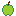 Texture for nomnomnomapple