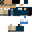 Texture for khanx