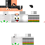 Texture for v3nt_