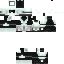 Texture for One_Fusion