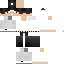 Texture for L1lek