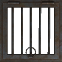 Texture for Silent 