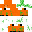 Texture for PanMarchewka