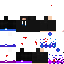 Texture for bb