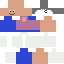 Texture for lab