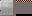 Texture for NUCLER POWER PLANT DOOR (TOP PART)