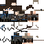 Texture for trav_yong