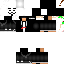 Texture for hacker