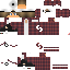 Texture for rt