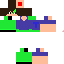 Texture for TheTK