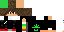 Texture for Lukas