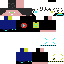Texture for alexKO8