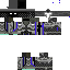 Texture for bibi