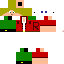 Texture for RoKa