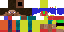 Texture for gabriel