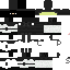 Texture for MTF SCP