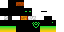Texture for Dark