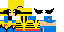 Texture for aedfsafd