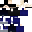 Texture for Sr.Gomes