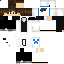 Texture for Aaron - EmsTEP