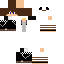 Texture for NubinhoXD