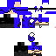 Texture for FOXYNINJA