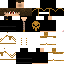 Texture for robin14