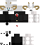 Texture for Goat