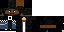 Texture for Roll