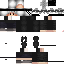 Texture for iContMode
