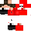 Texture for RESET