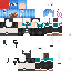 Texture for Rem?