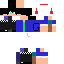 Texture for gabriel 47