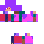 Texture for соня