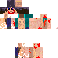 Texture for DeraldCz_best