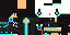 Texture for markanthony