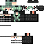 Texture for BasicWhiteSkin
