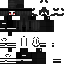 Texture for kel's comp