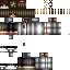 Texture for ACM