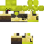 Texture for luke hugg :)