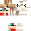 Texture for mimimi