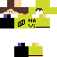 Texture for bfs