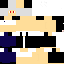 Texture for SrChamba