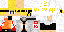 Texture for rc0wplly