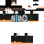 Texture for maks